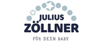 Julius Zllner