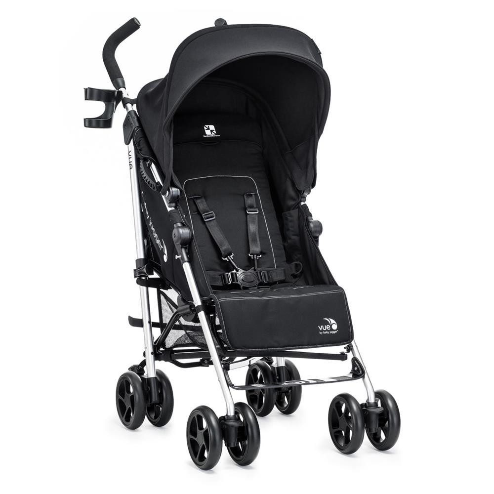 Baby Jogger Buggy VUE