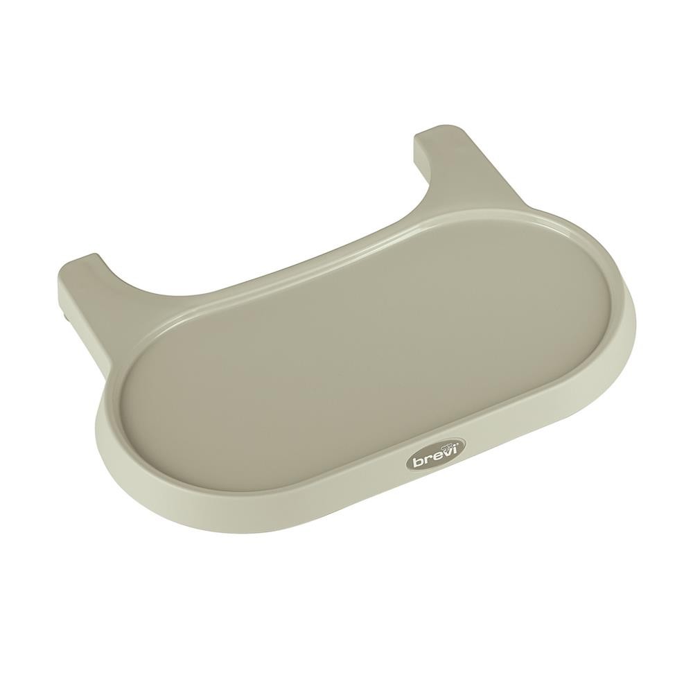 Brevi SLEX EVO accessories tray