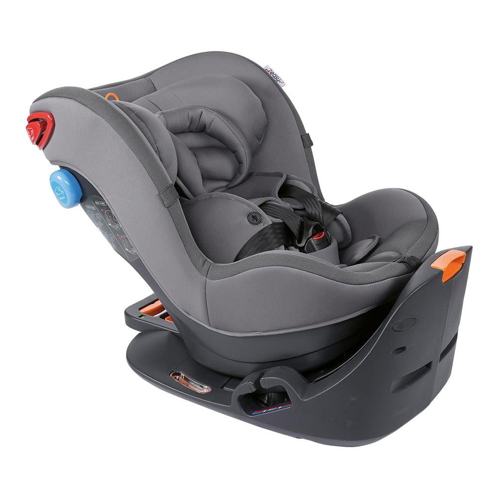 Chicco Child Car Seat 2EASY
