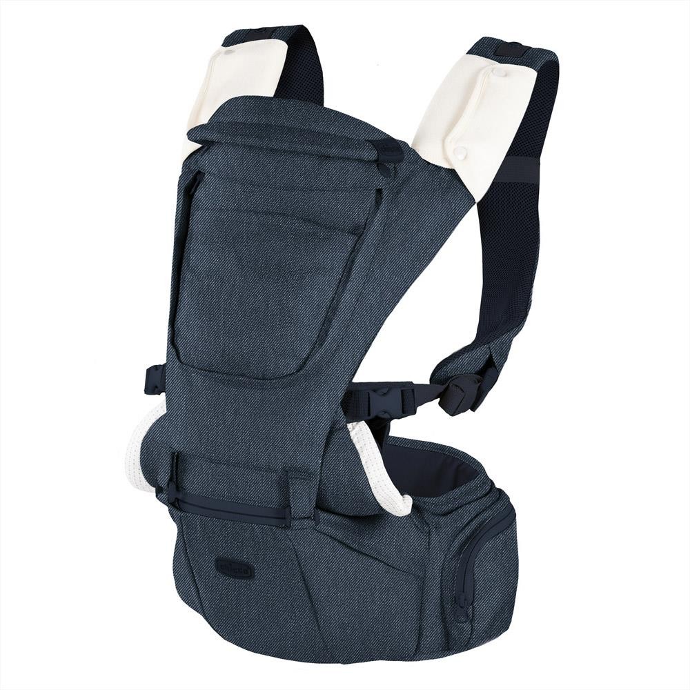 Chicco baby carrier Hip Seat