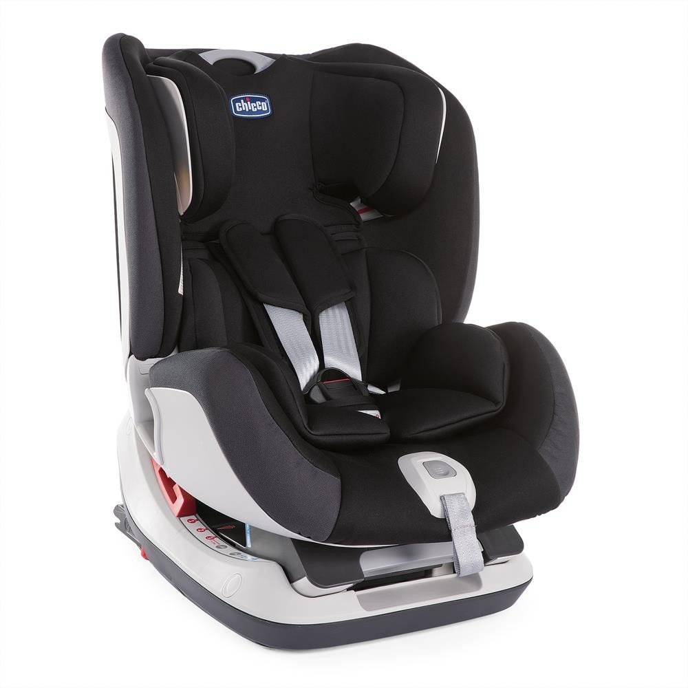 Chicco child seat Seat Up 012 
