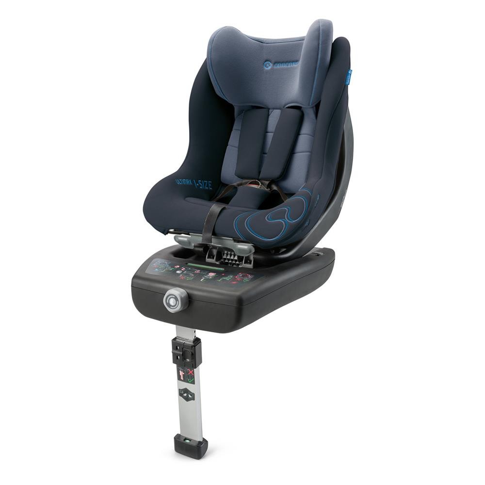 Concord Ultimax I-Size Child Seat 