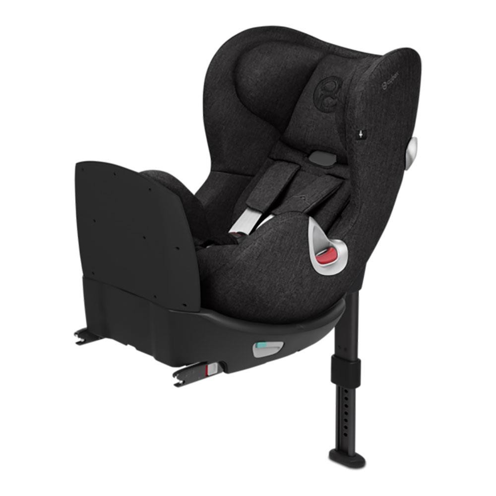 Cybex Child Car Seat Sirona Q i-Size Plus