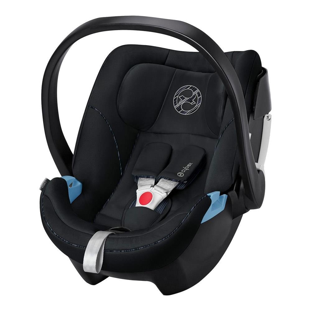 Cybex Infant Carrier Aton 5