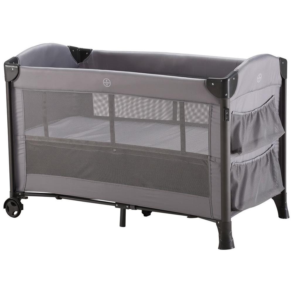 Fillikid travel bed 4032