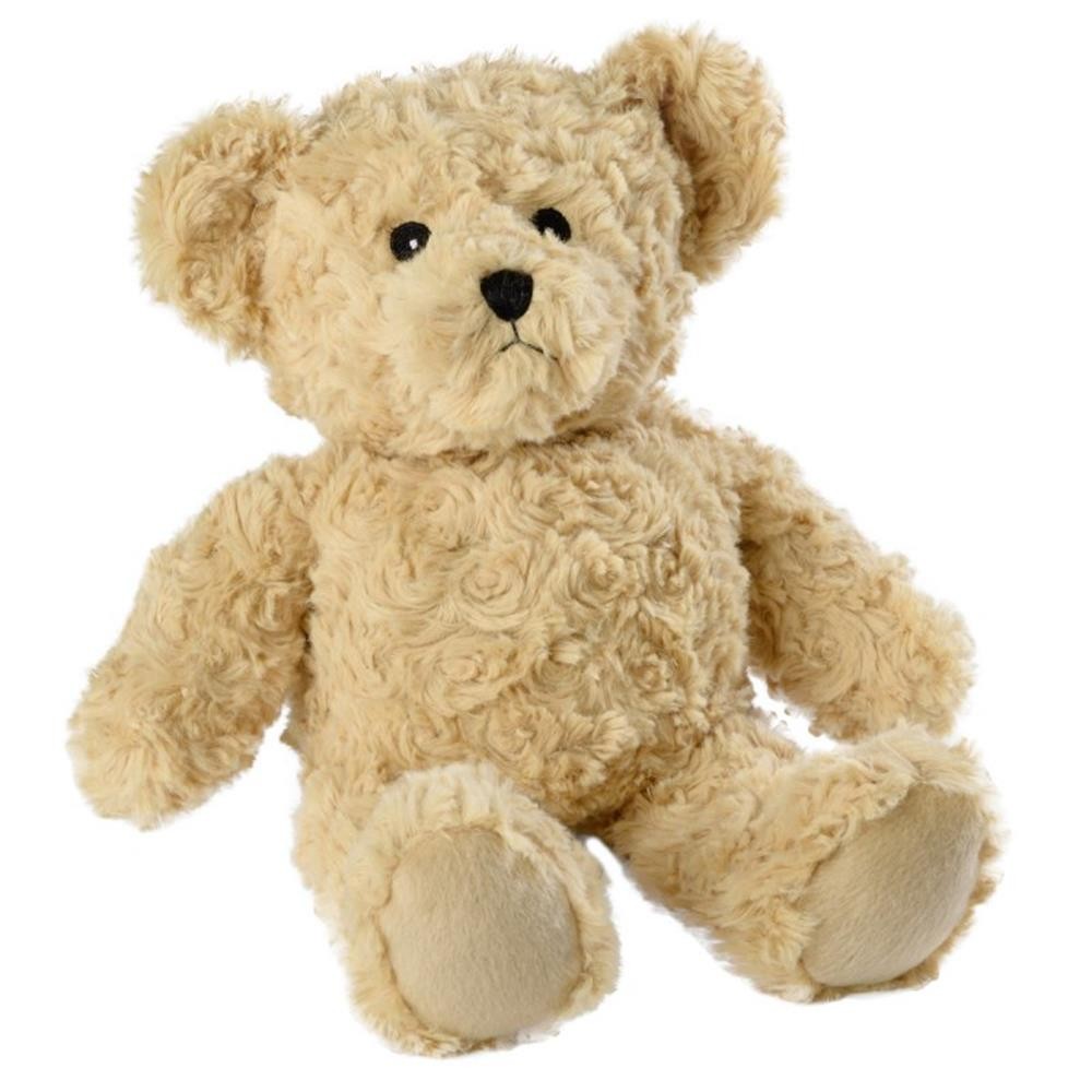 Greenlife Value Warmies Beddy Bears heatable stuffed toy with lavender-fragrance TeddyBear