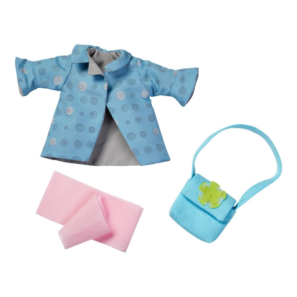 Haba clothes Herbstwind 304585