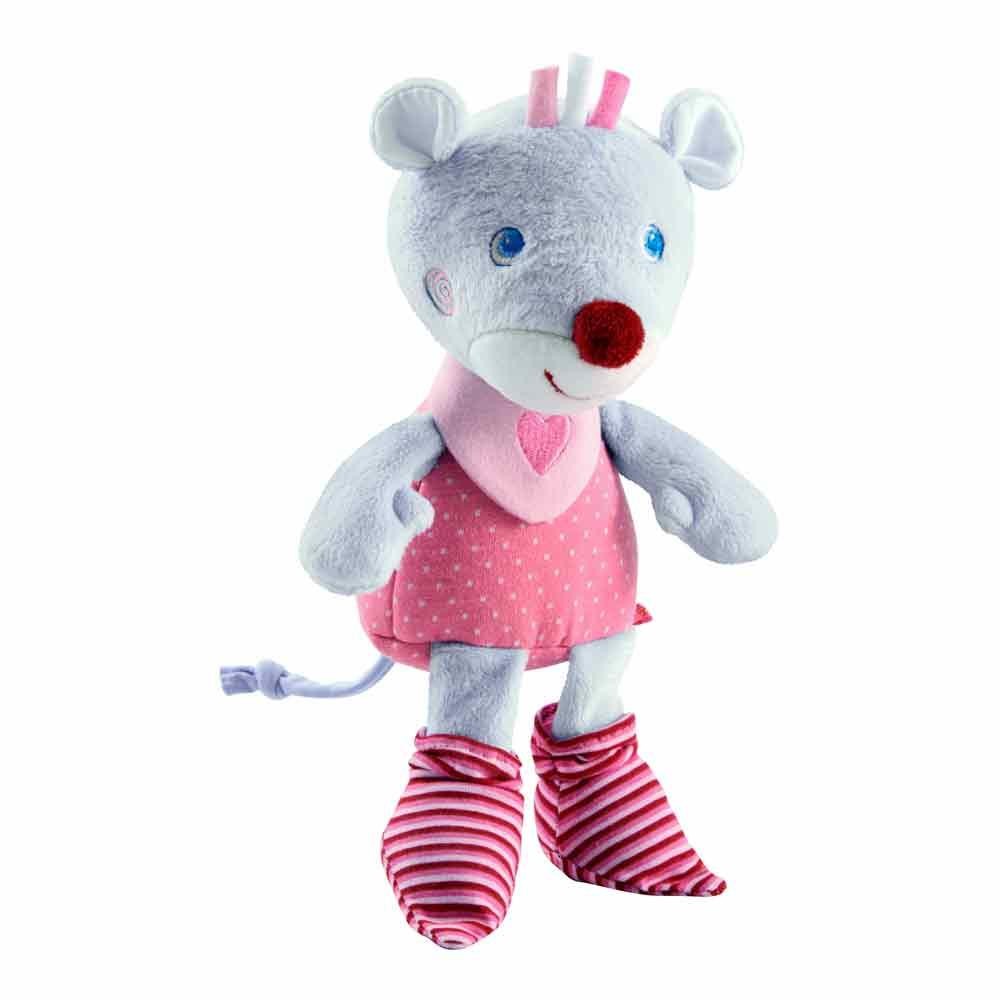 Haba game figur mouse merle