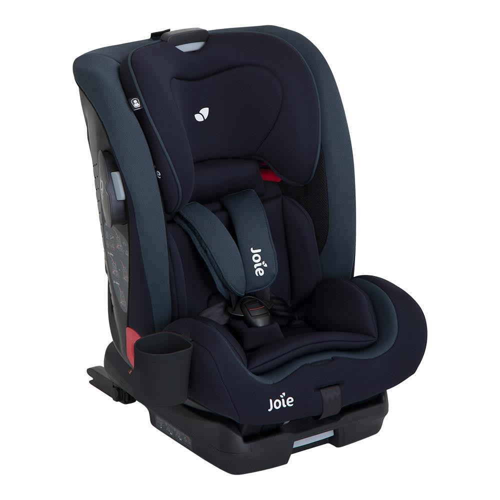 Joie Child Car Seat Bold Design