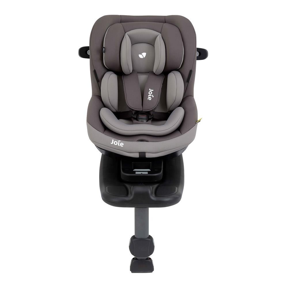 Joie i-Venture child car seat Design 2020