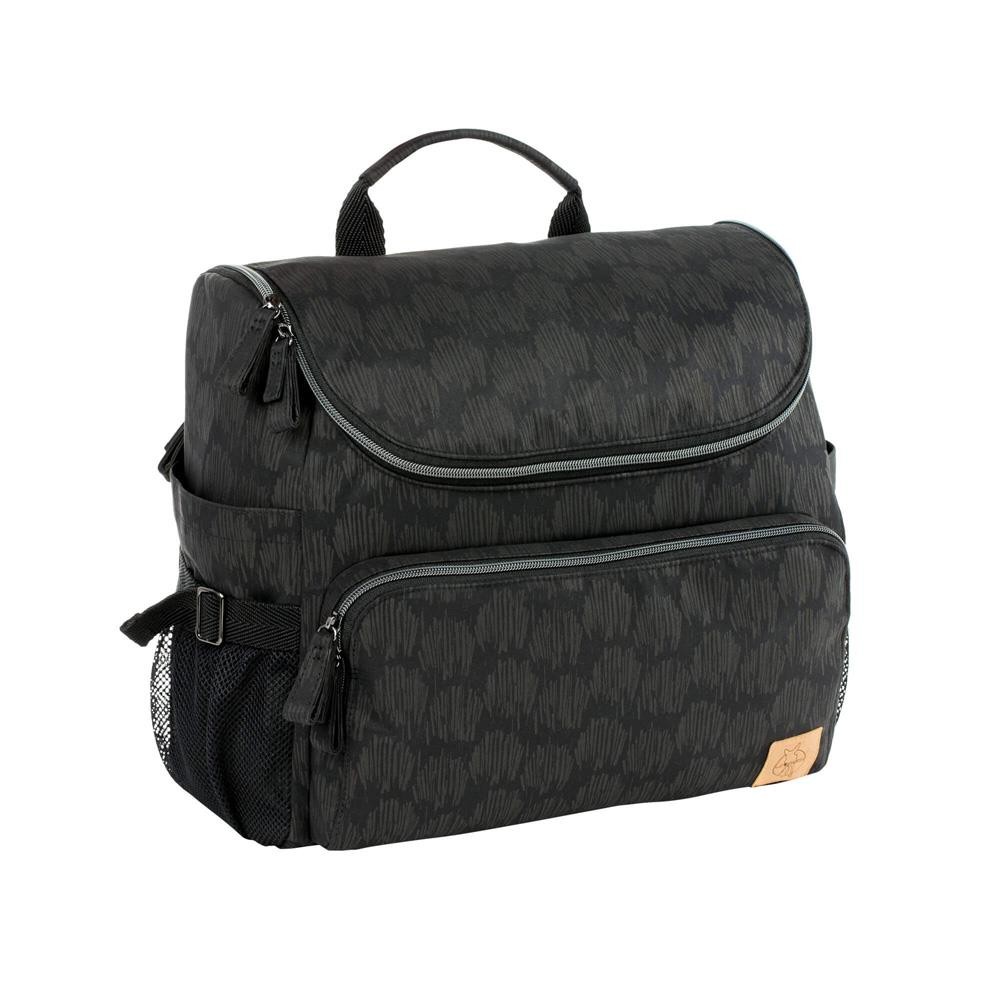 Lssig Casual All-a-round Bag 