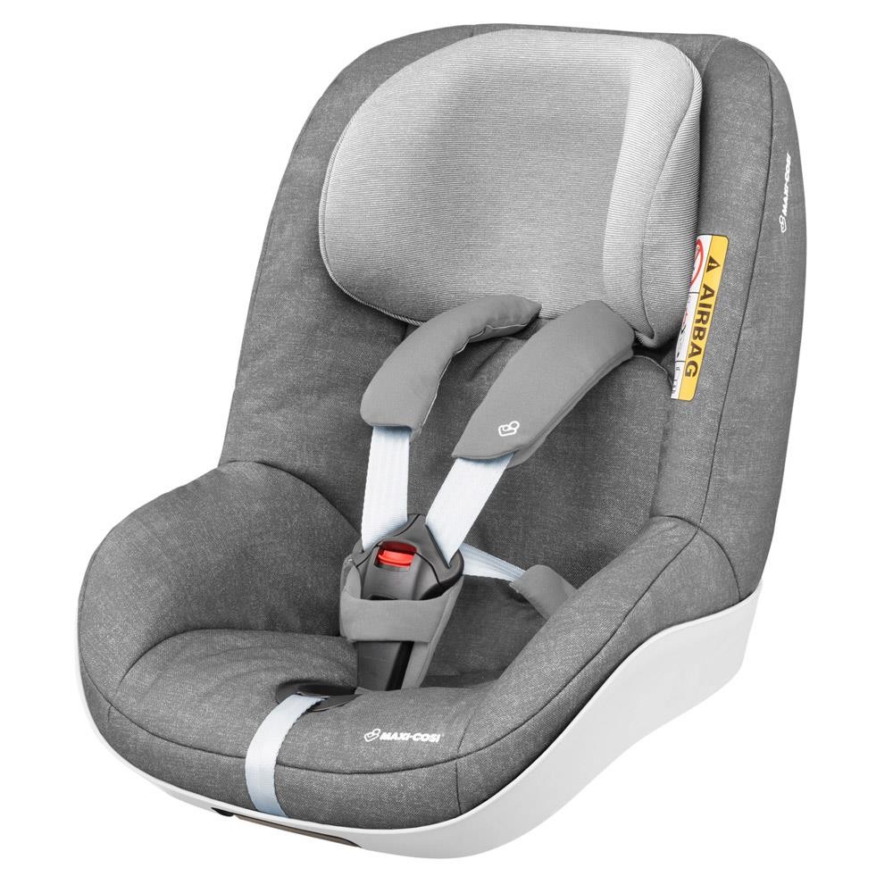 Maxi-Cosi Child Car seat Pearl One i-Size