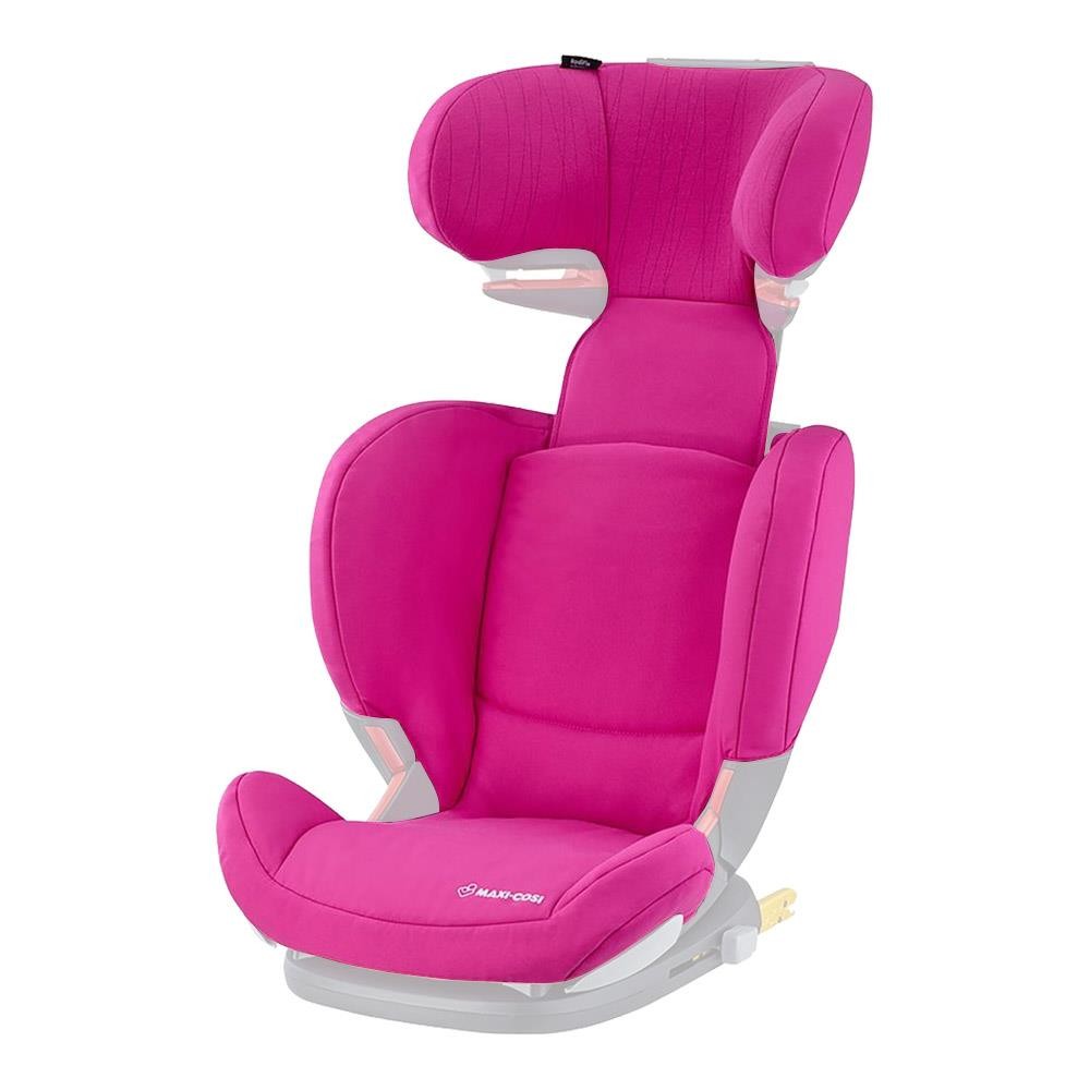 Maxi-Cosi cover for Rodifix air protect Frequency Pink