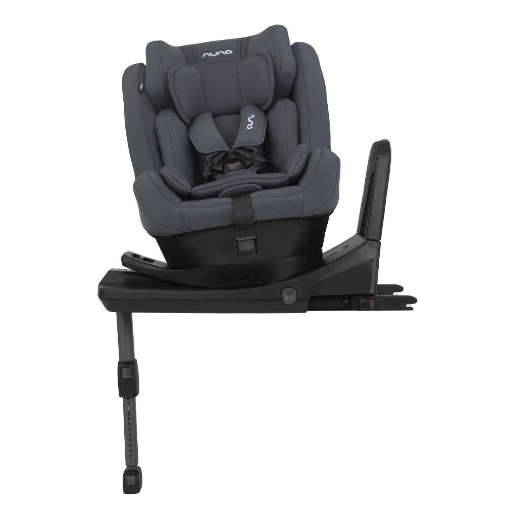 NUNA child car seat REBL plus i-Size