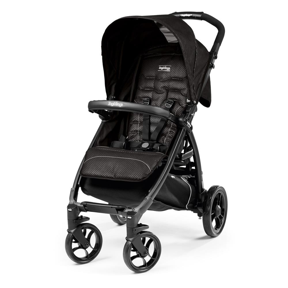 Peg Perego Booklet Buggy 2017