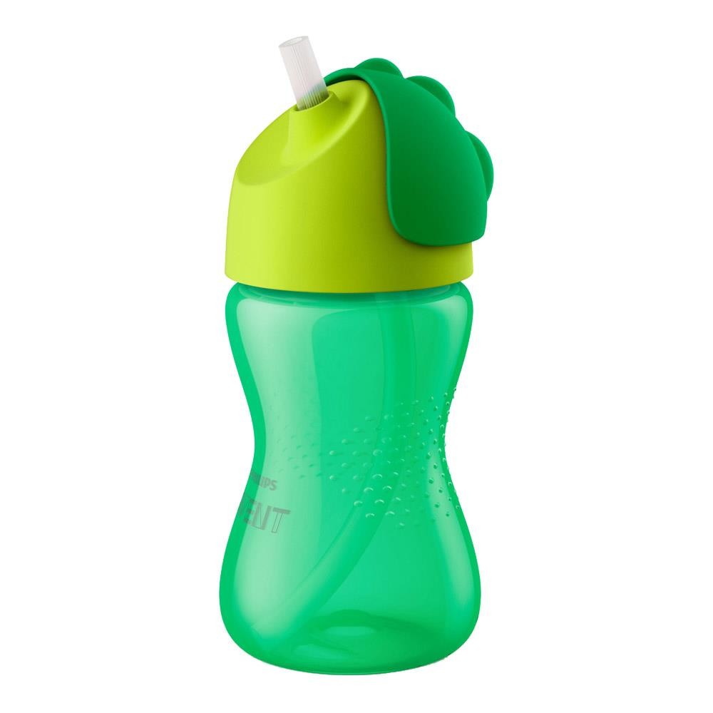 Philips Avent Straw Cup 300ml