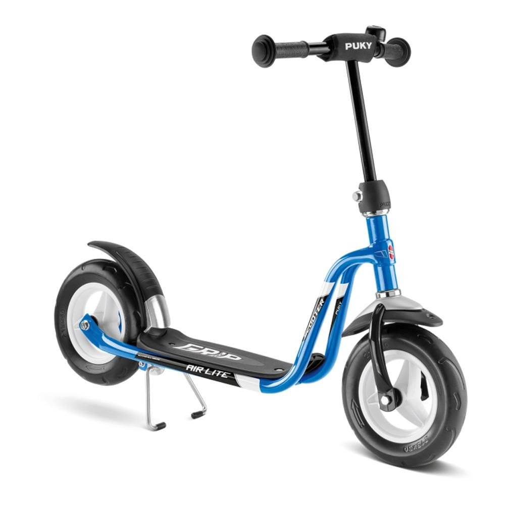 Puky Child Scooter R03