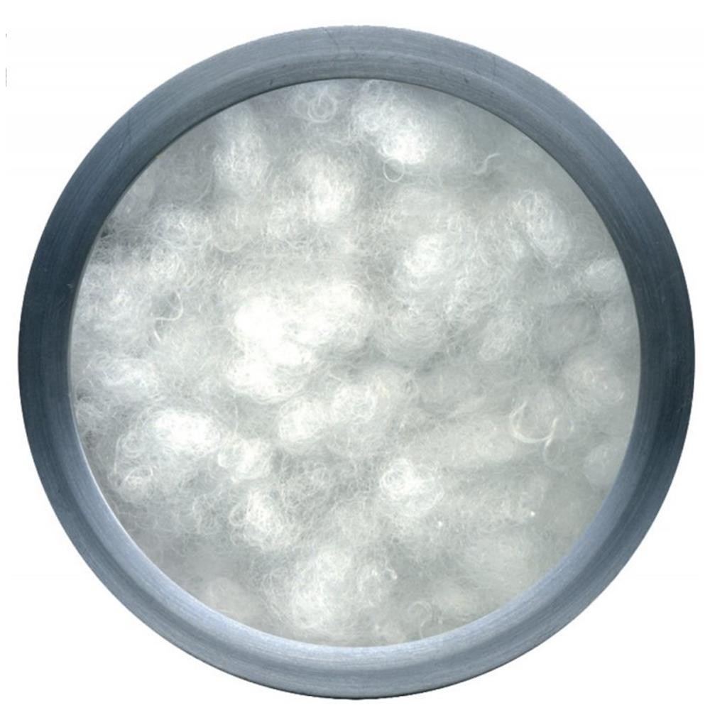SimoNatal Polyestermaterial fits BabyDorm I & II Lagerungscushion