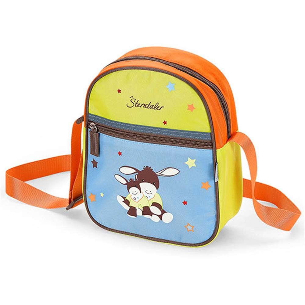 Sterntaler Toddler bag for kindergarden