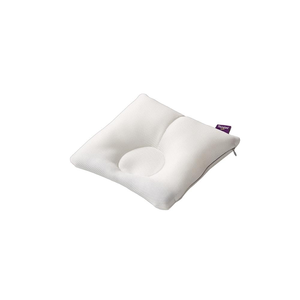 Trumeland Pillow CAREFOR (8 - 16Months)