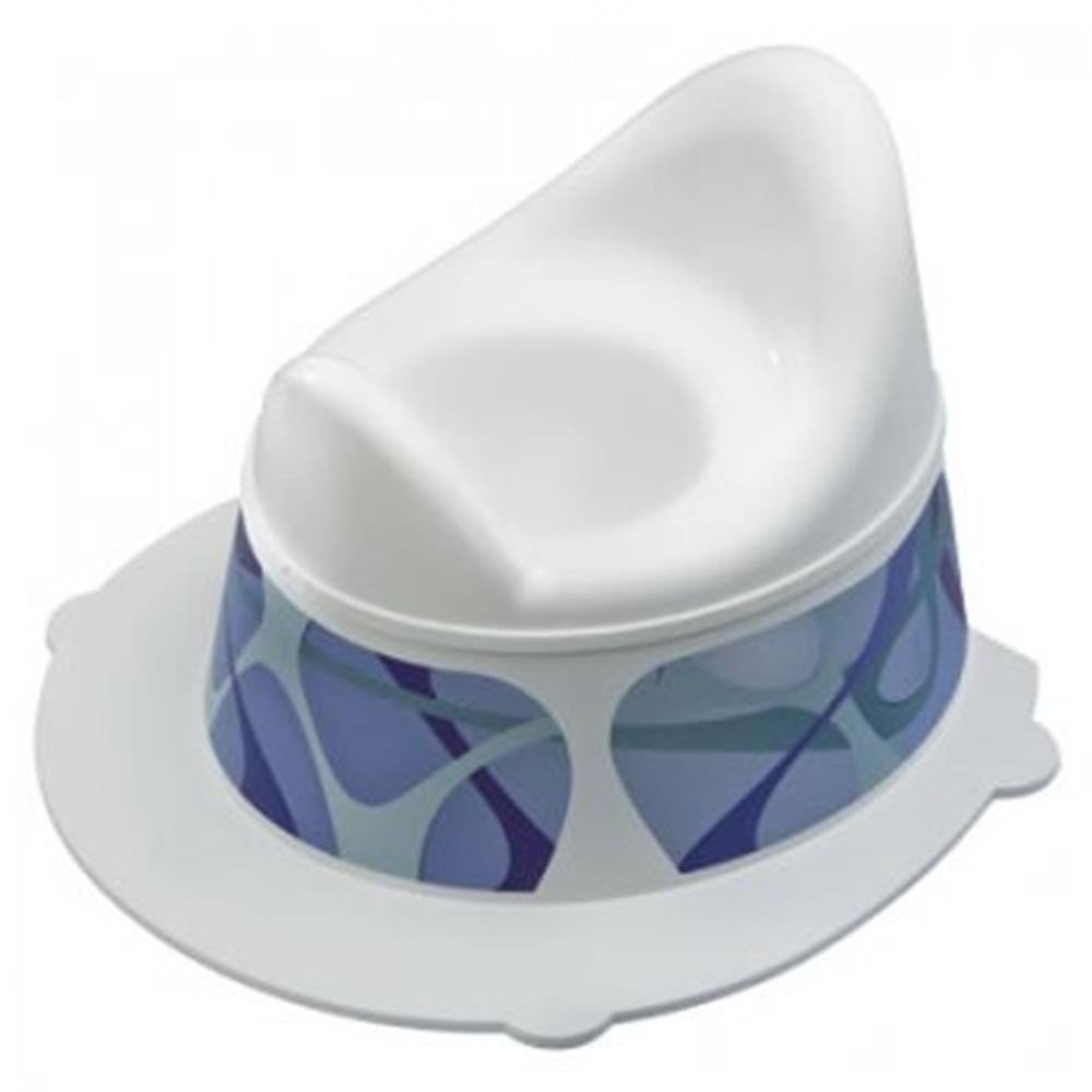 rotho TOP Potty Chair