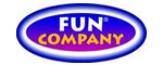 Fun Company