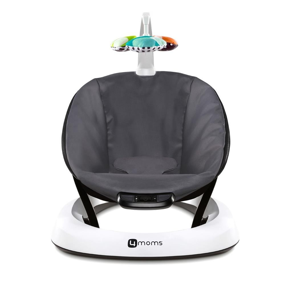 4moms Babywippe bounceRoo Classic