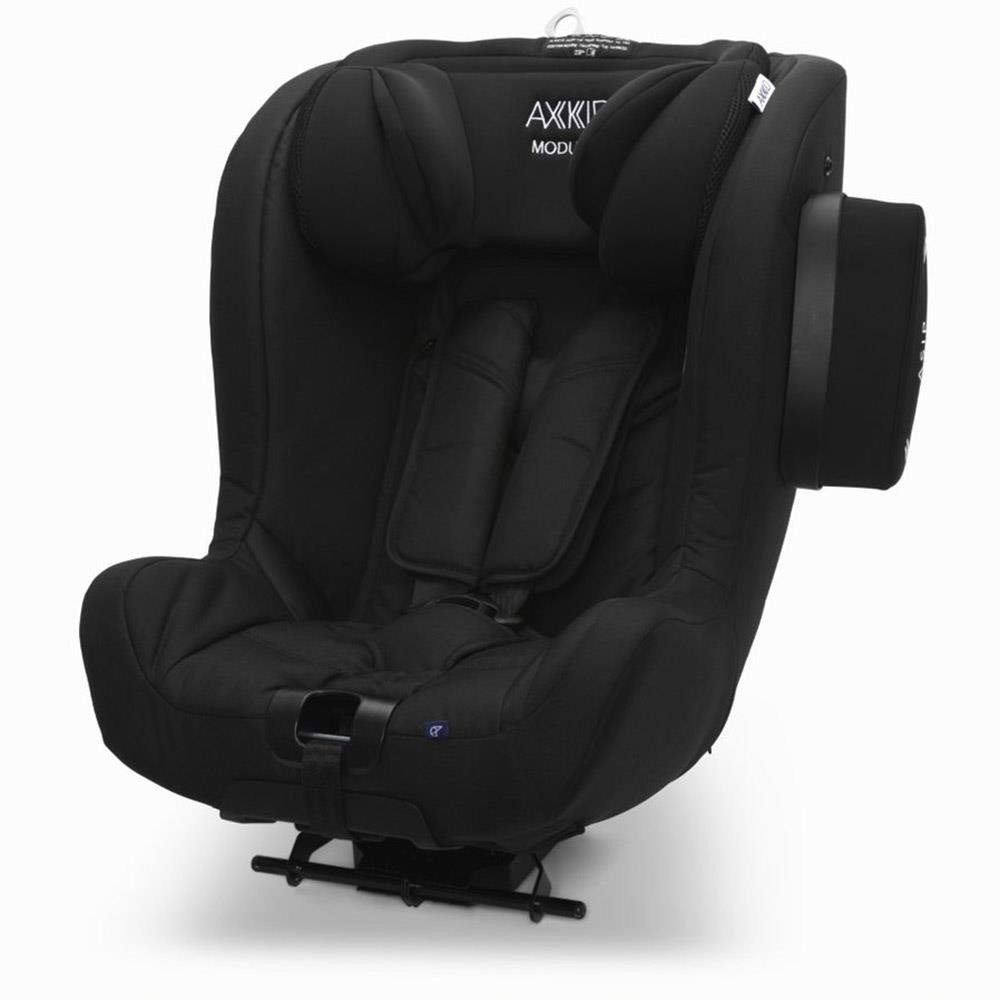 Axkid Kindersitz Modukid Seat