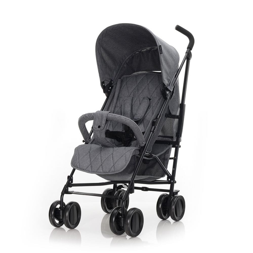Baby-Plus Buggy Compact Trend 