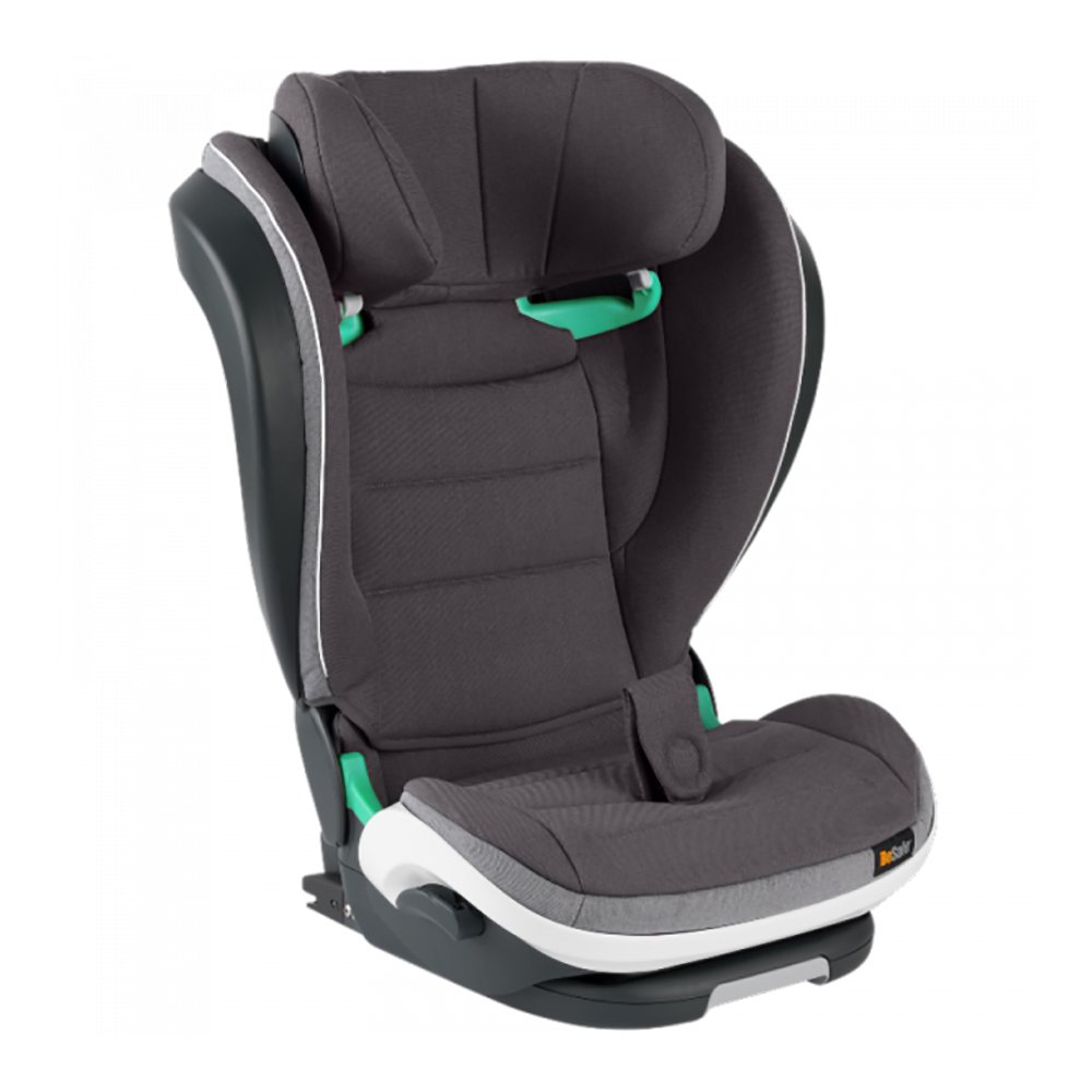 BeSafe Kindersitz iZi Flex Fix i-Size 