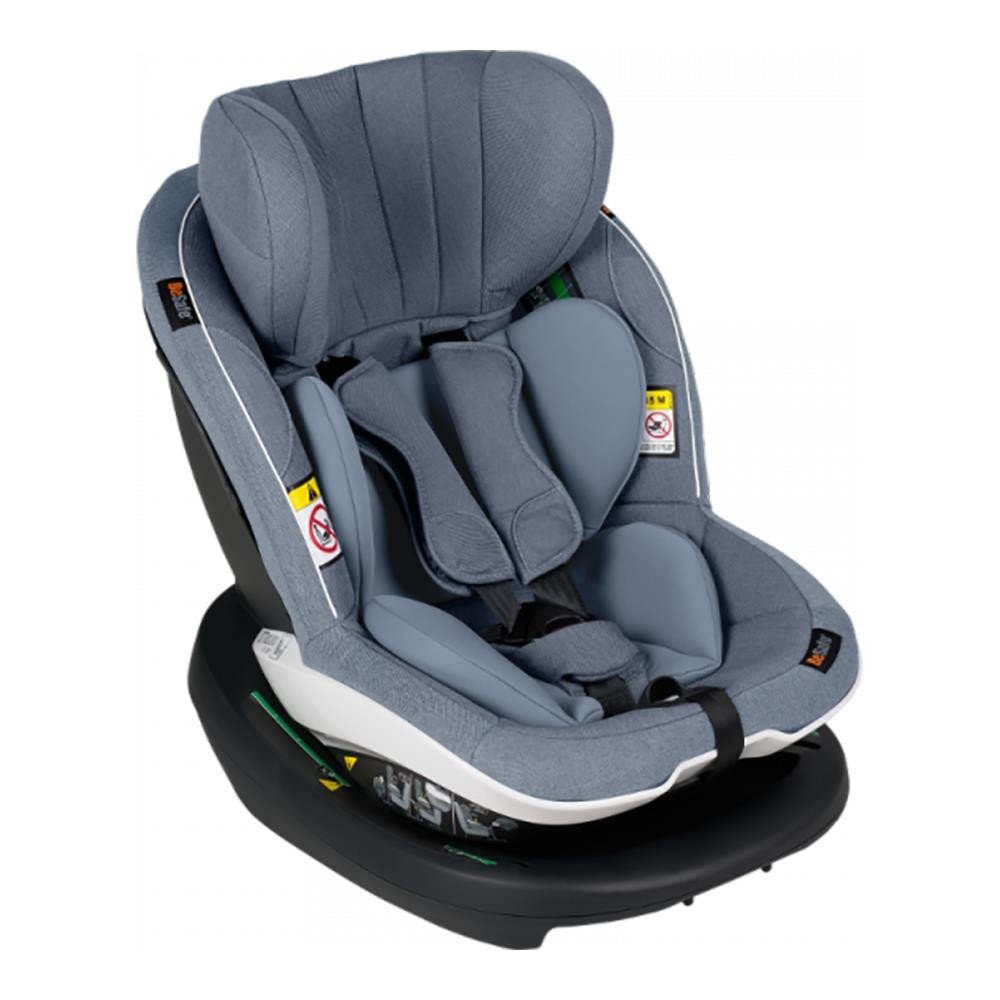 BeSafe Kindersitz iZi Modular RF X1 i-Size