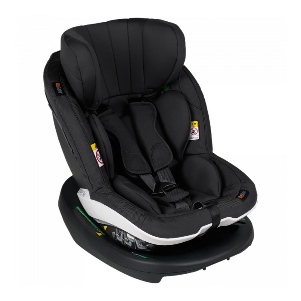 BeSafe Kindersitz iZi Modular X1 i-Size