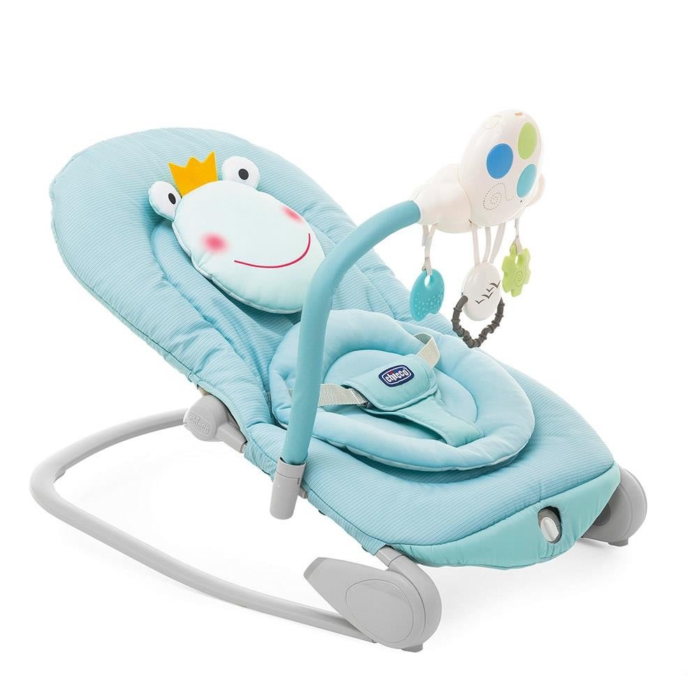 Chicco Babywippe Balloon 