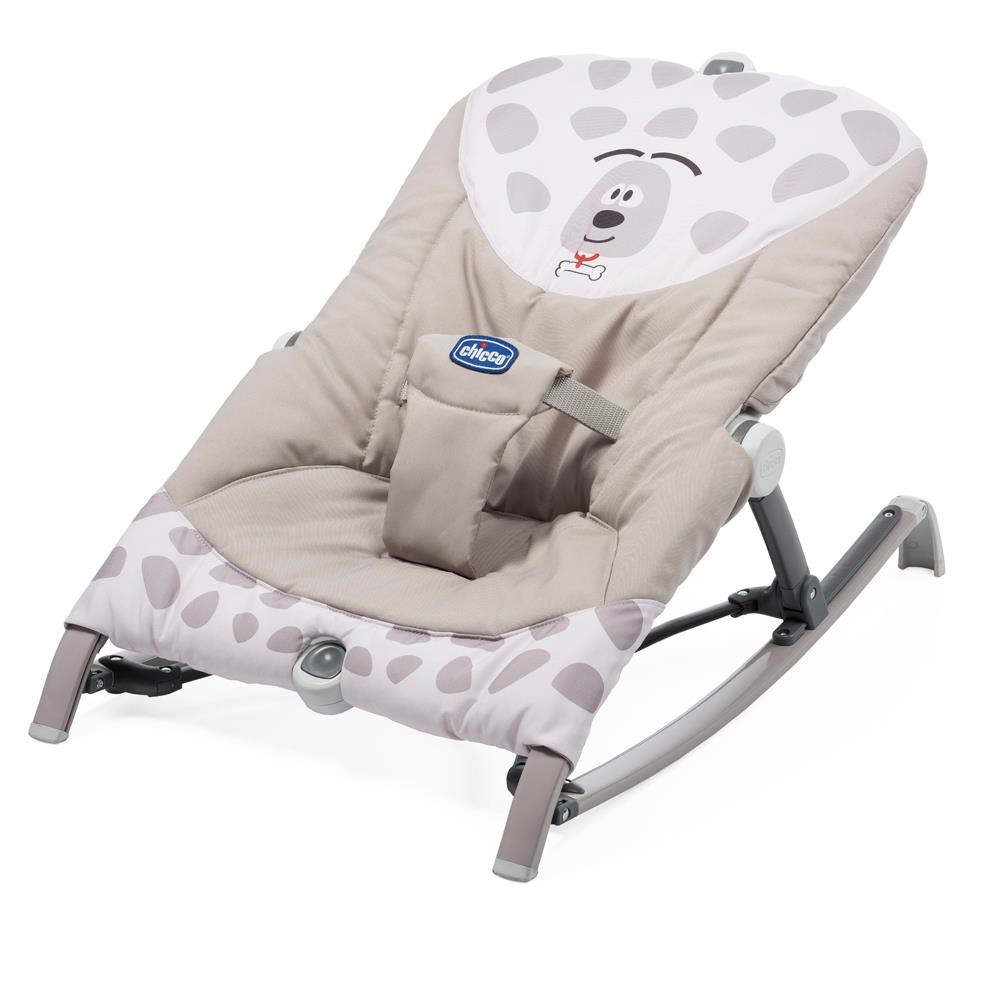 Chicco Babywippe Pocket Relax 
