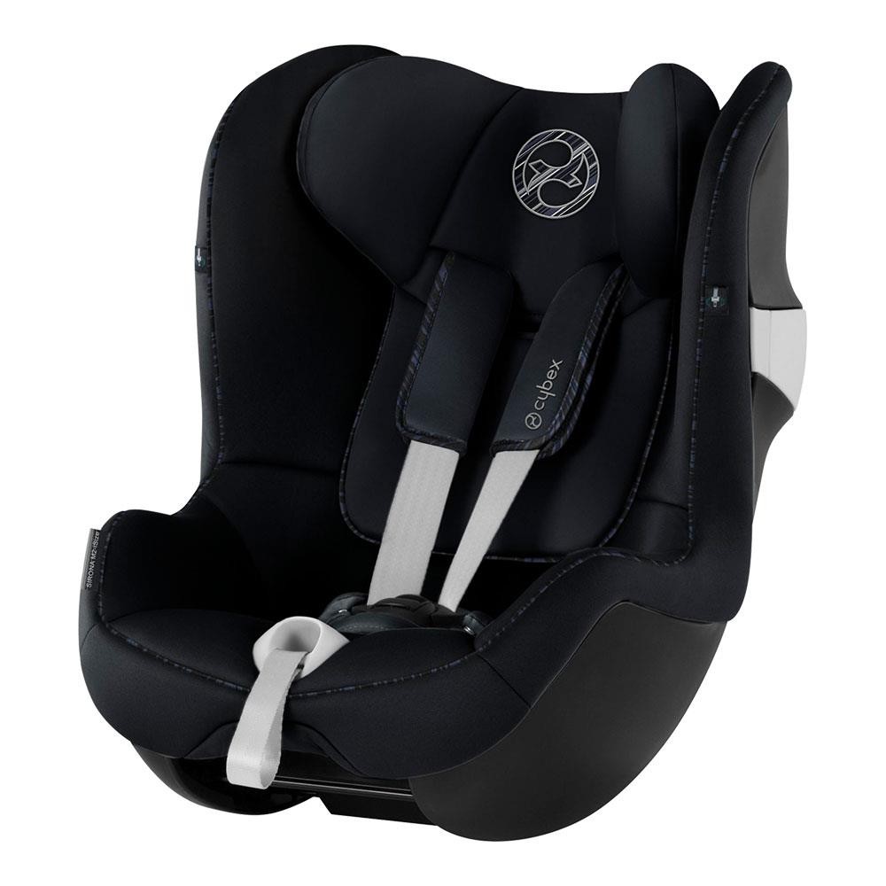 Cybex Kindersitz Sirona M2 i-Size