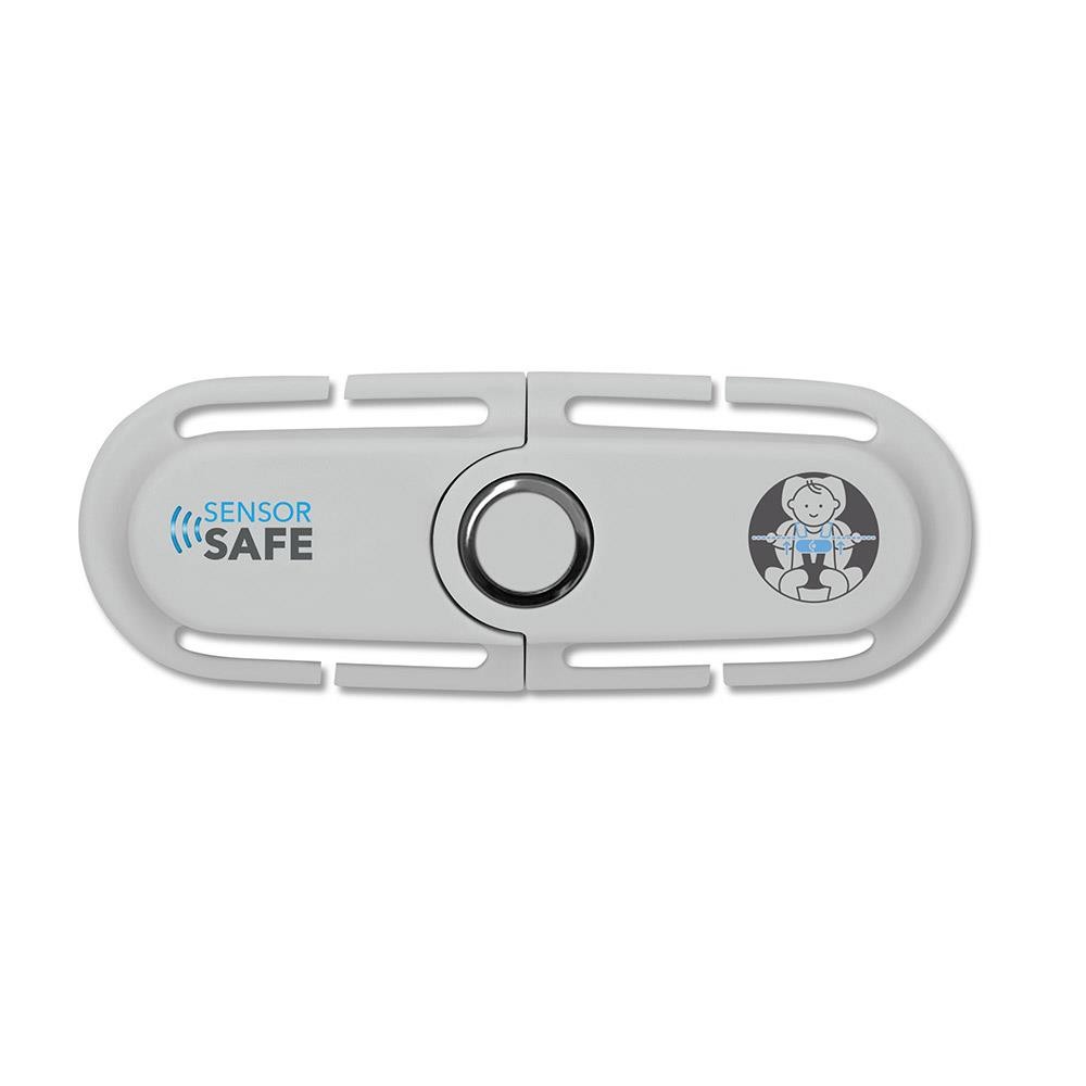 Cybex Sensor Safe 4 in 1 Sicherheitskit fr Neugeborene