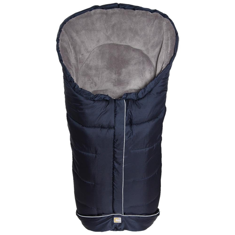 Fillikid Winterfusack K2 Polyester 200D
