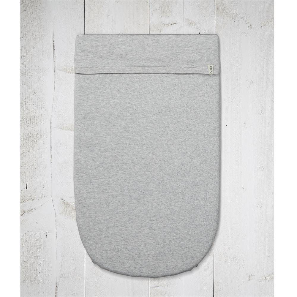Joolz Essentials Blanket - Decke