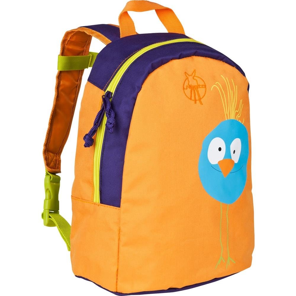 Lssig 4Kids Rucksack Mini Backpack