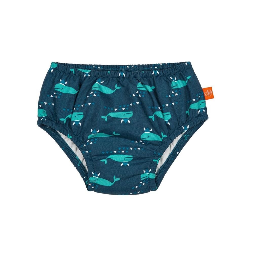 Lssig Splash & Fun Schwimmwindeln Swim Diaper