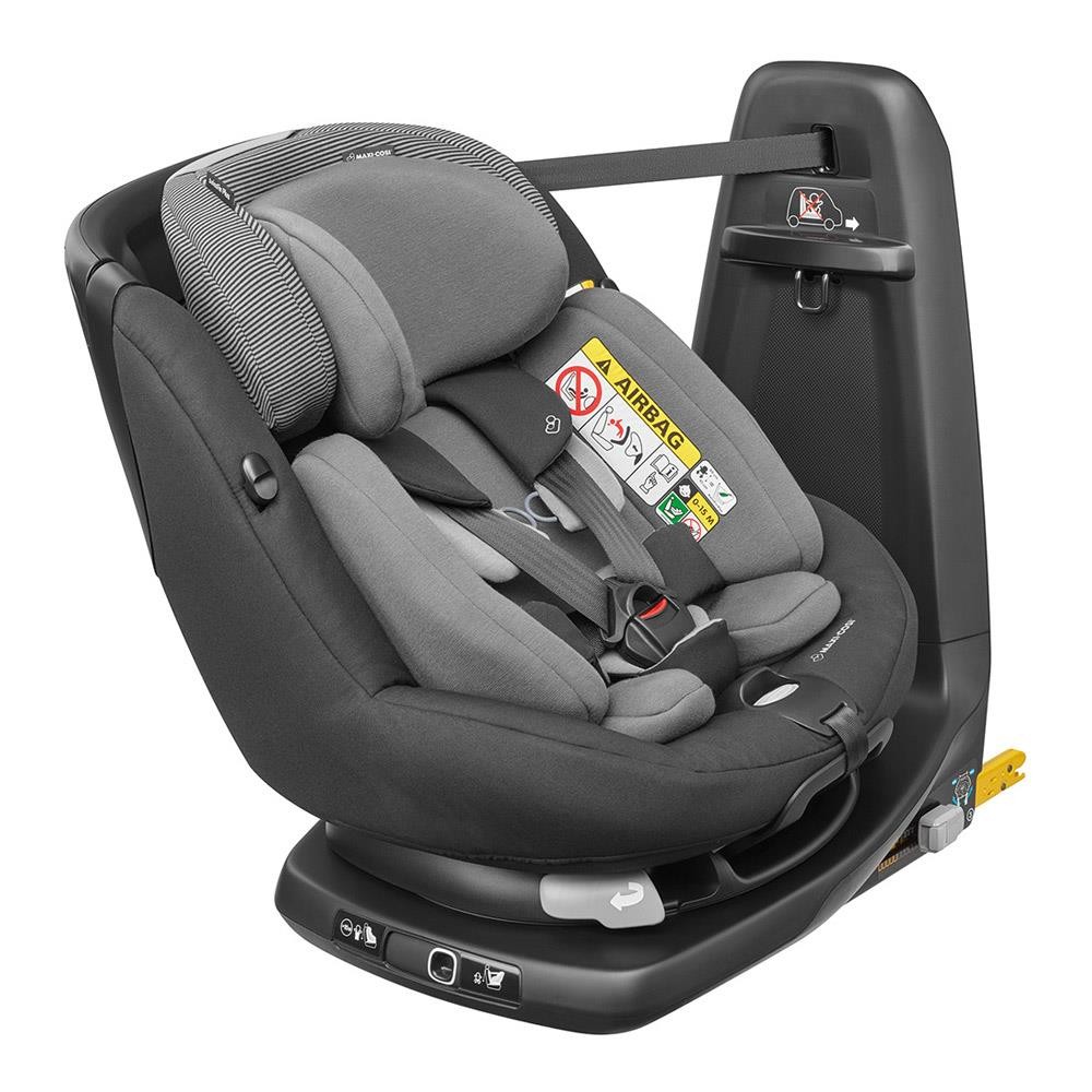 Maxi-Cosi Kindersitz AxissFix Plus