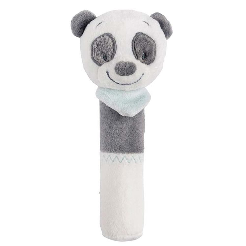 Nattou Cri-Cri Stabgreifling Panda