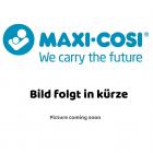 Maxi Cosi Summer cover Axiss Fresh Grey