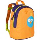 Lssig 4Kids Rucksack Mini Backpack Birdie