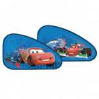 Kaufmann Sonnenschutz fr Seitenfenster an Vans Disney Pixar Cars 2