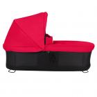 mountain buggy Carrycot plus for urban jungle  Berry