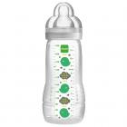 MAM Baby Bottle 330 ml Neutral