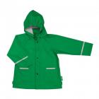 Playshoes Raincoat Basic 408638 Grn