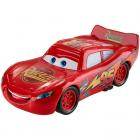 Mattel Sort. DKV38 Disney Cars Action Drivers McQueen